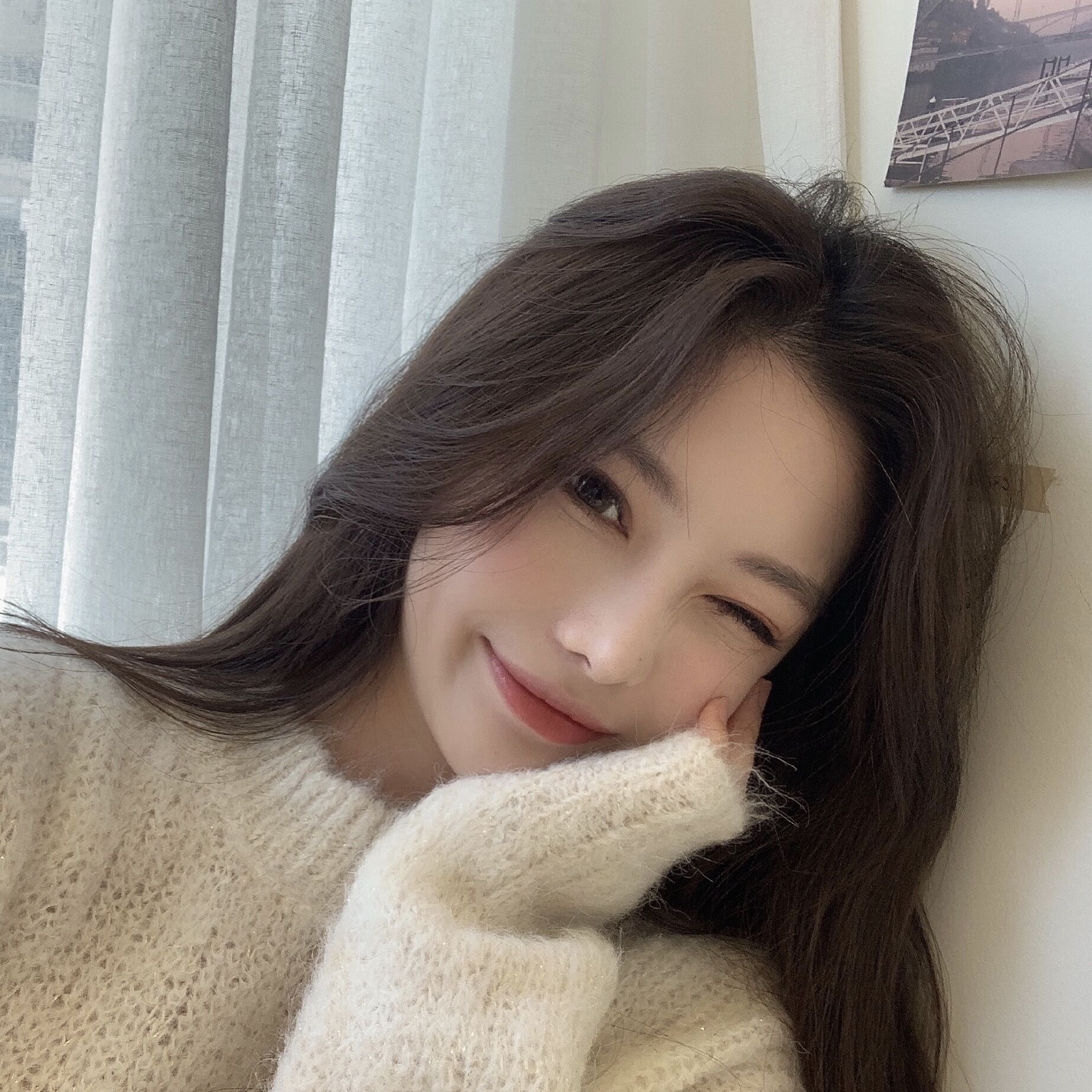 玉米妹妹