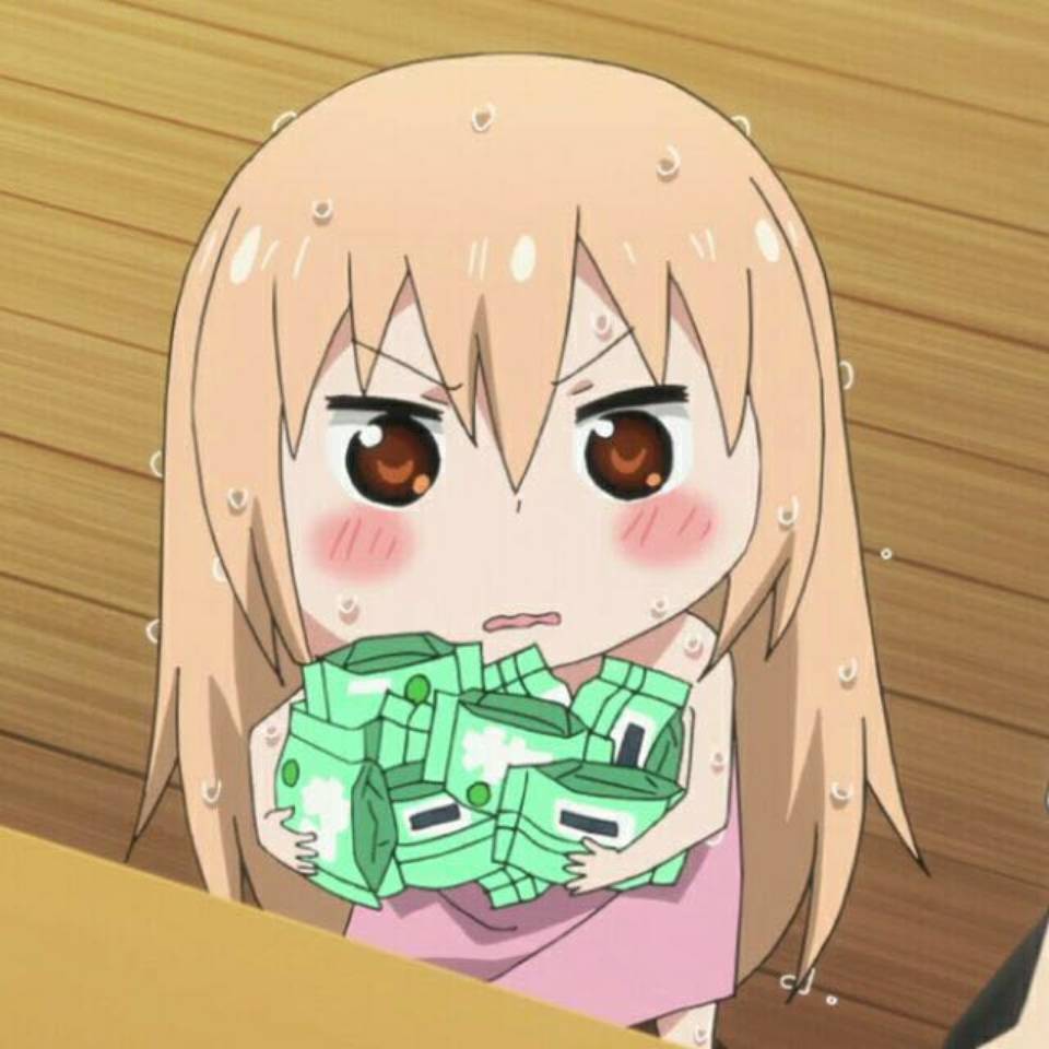 钢铁直女初七30